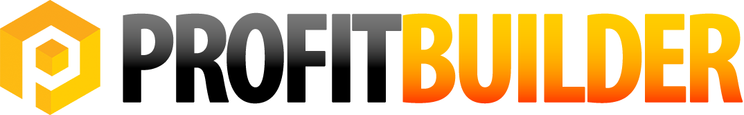 Join a TrainingLife Program