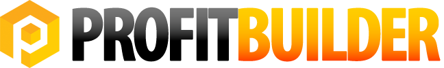 Join a TrainingLife Program